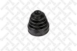 BURDUF CAUCIUC ARTICULATIE PLANETARA STELLOX 13-03053-SX - Compatibil cu FIAT