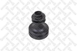 BURDUF CAUCIUC ARTICULATIE PLANETARA STELLOX 13-03056-SX - Compatibil cu DACIA, RENAULT