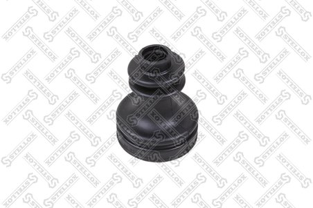 Burduf cauciuc articulatie planetara Stellox 13-03056-SX