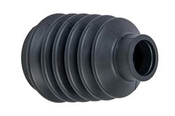 BURDUF CAUCIUC ARTICULATIE PLANETARA STELLOX 13-03054-SX - Compatibil cu VW