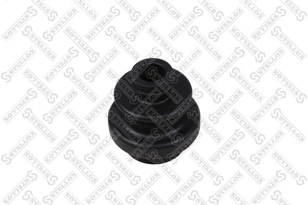 Burduf cauciuc articulatie planetara Stellox 13-03062-SX