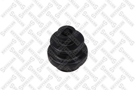 Burduf cauciuc articulatie planetara Stellox 13-03062-SX