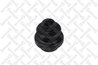 Burduf cauciuc articulatie planetara Stellox 13-03062-SX