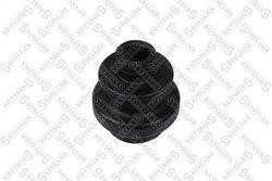 BURDUF CAUCIUC ARTICULATIE PLANETARA STELLOX 13-03063-SX - Compatibil cu MERCEDES-BENZ