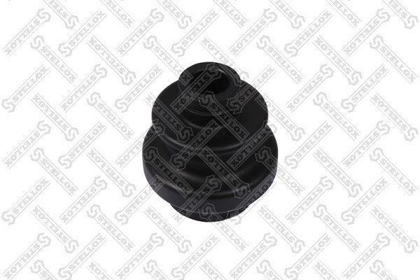 Burduf cauciuc articulatie planetara Stellox 13-03063-SX