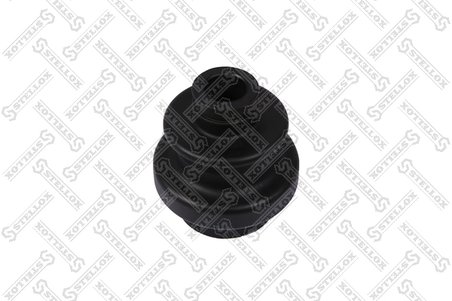 Burduf cauciuc articulatie planetara Stellox 13-03063-SX