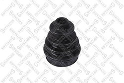 BURDUF CAUCIUC ARTICULATIE PLANETARA STELLOX 13-03064-SX - Compatibil cu DAEWOO, HYUNDAI, KIA