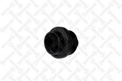 BURDUF CAUCIUC ARTICULATIE PLANETARA STELLOX 13-03065-SX - Compatibil cu MERCEDES-BENZ