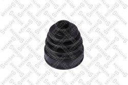 BURDUF CAUCIUC ARTICULATIE PLANETARA STELLOX 13-03069-SX - Compatibil cu NISSAN