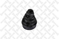 BURDUF CAUCIUC ARTICULATIE PLANETARA STELLOX 13-03071-SX - Compatibil cu AUDI
