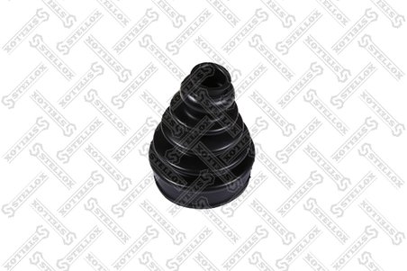 Burduf cauciuc articulatie planetara Stellox 13-03071-SX