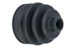 BURDUF CAUCIUC ARTICULATIE PLANETARA STELLOX 13-03090-SX - Compatibil cu TOYOTA