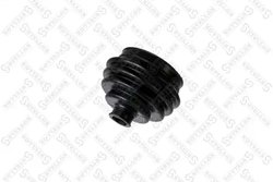 BURDUF CAUCIUC ARTICULATIE PLANETARA STELLOX 13-03099-SX - Compatibil cu LADA