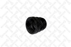 BURDUF CAUCIUC ARTICULATIE PLANETARA STELLOX 13-03091-SX - Compatibil cu FORD