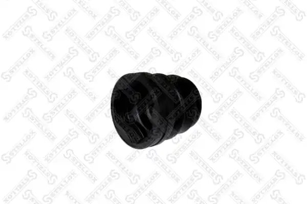 Burduf cauciuc articulatie planetara Stellox 13-03091-SX