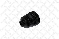 Burduf cauciuc articulatie planetara Stellox 13-03091-SX