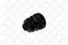 Burduf cauciuc articulatie planetara Stellox 13-03091-SX