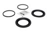 Set garnituri, Etrier frana ATE 13.0441-5417.2