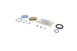 SET REPARATIE, REGLARE AUTOMATA ATE 13.0471-5405.2 - Compatibil cu MERCEDES-BENZ