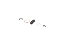 SET REPARATIE, ARBORE FRANA PARCARE ATE 13.0471-5408.2 - Compatibil cu MERCEDES-BENZ