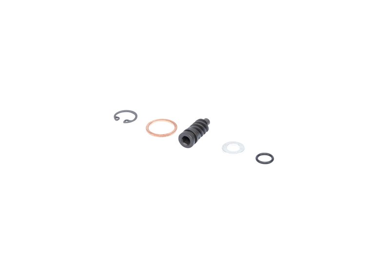 SET REPARATIE, ARBORE FRANA PARCARE ATE 13.0471-5408.2 - Compatibil cu MERCEDES-BENZ