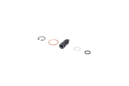 SET REPARATIE, ARBORE FRANA PARCARE ATE 13.0471-5408.2 - Compatibil cu MERCEDES-BENZ