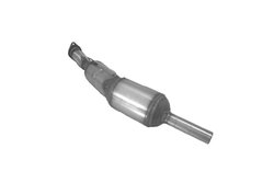FILTRU DE PARTICULE ASSO 13.15003 - Compatibil cu DACIA, RENAULT