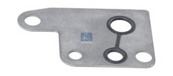 Garnitura, pompa vacuum DT Spare Parts 13.35300