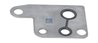 Garnitura, pompa vacuum DT Spare Parts 13.35300