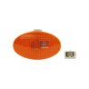 SEMNALIZATOR DT SPARE PARTS 13.77307 - Piesa auto compatibila cu mai multe marci