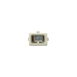 SEMNALIZATOR DT SPARE PARTS 13.77307 - Piesa auto compatibila cu mai multe marci