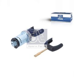 Cilindru inchidere DT Spare Parts 13.85502