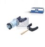 Cilindru inchidere DT Spare Parts 13.85502
