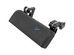 Manerul exterior al usii DT Spare Parts 13.85527