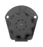Maner usa, echipare interioara DT Spare Parts 13.85533