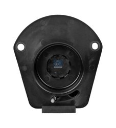 Maner usa, echipare interioara DT Spare Parts 13.85533