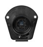 Maner usa, echipare interioara DT Spare Parts 13.85533