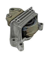 SUPORT MOTOR DT SPARE PARTS 13.88202 - Compatibil cu FORD