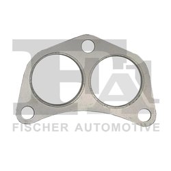 GARNITURA RACORD EVACUARE FA1 130-904 - Compatibil cu FORD