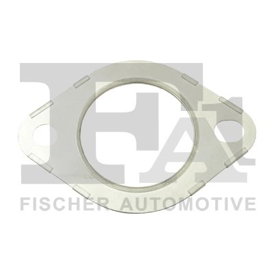 Garnitura racord evacuare FA1 130-908