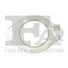 Garnitura racord evacuare FA1 130-908