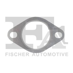 GARNITURA RACORD EVACUARE FA1 130-910 - Compatibil cu FORD, ROVER