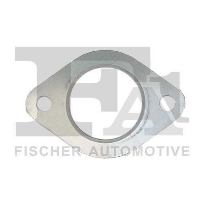 Garnitura racord evacuare FA1 130-914