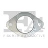 Garnitura racord evacuare FA1 130-914