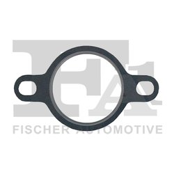 GARNITURA RACORD EVACUARE FA1 130-916 - Compatibil cu FORD