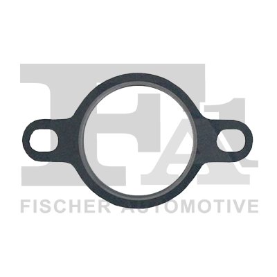 GARNITURA RACORD EVACUARE FA1 130-916 - Compatibil cu FORD