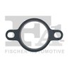 GARNITURA RACORD EVACUARE FA1 130-916 - Compatibil cu FORD
