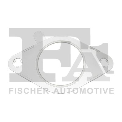 Garnitura racord evacuare FA1 130-918