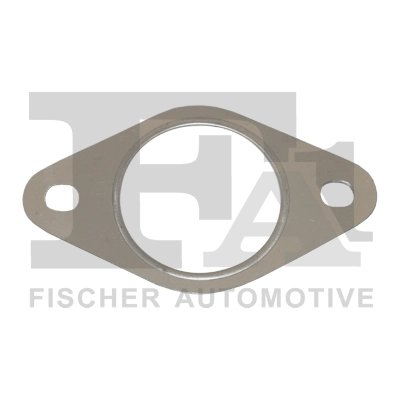 Garnitura racord evacuare FA1 130-919