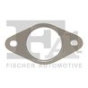 Garnitura racord evacuare FA1 130-919